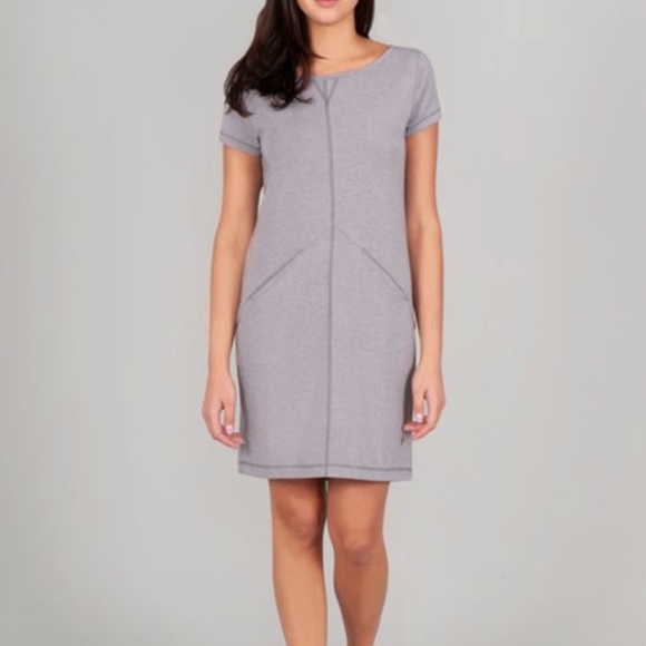 Indyeva / Indygena Kuiva Dress - Picture 4 of 7